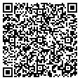QR code with F FP Lab contacts