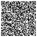 QR code with Day & Campbell contacts