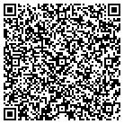 QR code with Courtyard-Charlotte Arrowood contacts