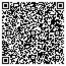 QR code with Dawson Properties LLC contacts