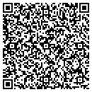 QR code with Charles Bryant contacts