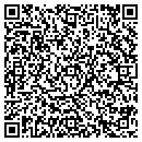 QR code with Jody's Custom Ceramic Tile contacts
