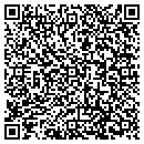 QR code with R G Welding Service contacts