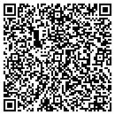 QR code with Kenneth P Manning DDS contacts