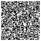 QR code with Absolute Electrical Service contacts