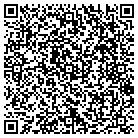 QR code with Wilson Tractor Supply contacts