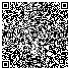 QR code with Earth Cycle Polarity Therapy contacts