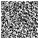 QR code with Burton's Place contacts
