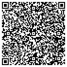 QR code with Jesse Parrish & Sons contacts