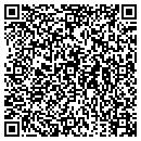 QR code with Fire Extinguishment Eqp Co contacts