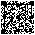QR code with Lengs Consulting Service contacts