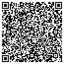 QR code with Meggan Moorhead contacts