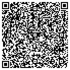 QR code with Party Shwcase By Untd Rent All contacts
