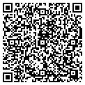 QR code with Kirby Eye Assoc contacts