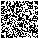 QR code with Pacific Coast Realty contacts
