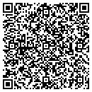 QR code with Pierce's Tree Service contacts