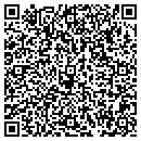 QR code with Quality Lock & Key contacts