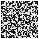 QR code with Real Kiteboarding contacts