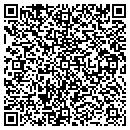 QR code with Fay Block Company Inc contacts