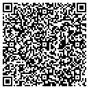QR code with Coffee Commodity contacts