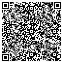 QR code with Ammons Automotive contacts