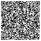 QR code with North States Sales Company contacts