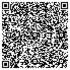 QR code with Absolute Collection Service Inc contacts