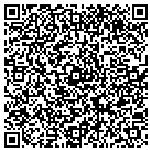 QR code with Stage Decoration & Supplies contacts