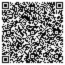 QR code with Kibc 905 FM Radio contacts