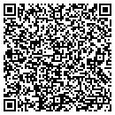QR code with Lovick Plumbing contacts
