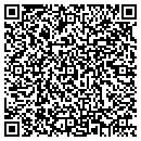 QR code with Burkett & Assoc Consulting Inc contacts