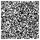 QR code with Great American Vacations Inc contacts