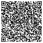 QR code with Polecat Concrete On Call contacts