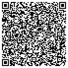 QR code with Carolina Asthma & Allergy Clnc contacts