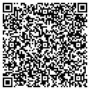 QR code with Pro-Systems Inc contacts