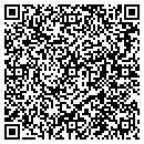 QR code with V & G Asphalt contacts