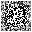 QR code with Once Upon A Time contacts