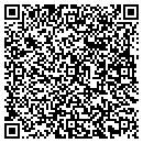 QR code with C & S Sales Company contacts