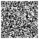 QR code with N C Renaissance Fair contacts