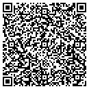 QR code with Kelly's US Florist contacts