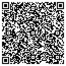 QR code with Moseley Publishing contacts