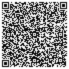 QR code with Weight Management Programs contacts