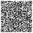QR code with US Naval Reserve Recruiting contacts