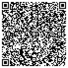 QR code with Staight Line Interstate Carier contacts