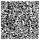 QR code with DTM Cleaning Service contacts