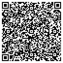 QR code with Safeway contacts
