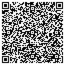 QR code with Spanky's Lounge contacts