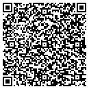 QR code with Charles Brooks Attroney contacts
