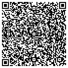 QR code with Worldwide Mortgage USA contacts