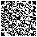 QR code with Glens Barber & Beauty Salon contacts